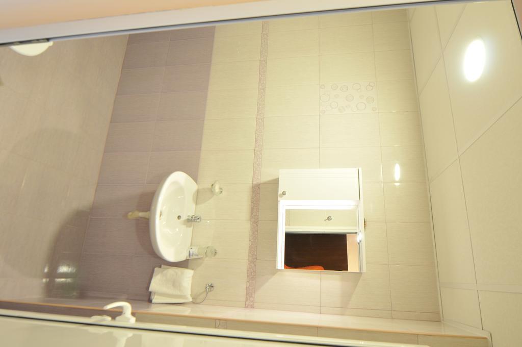 Diva Hotel ブラゴエヴグラト 部屋 写真